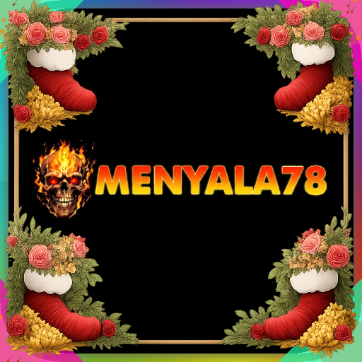 menyala78 — galeri pratinjau - APK Resmi