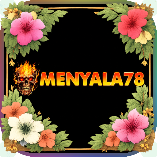 menyala78 — galeri pratinjau Resmi APK